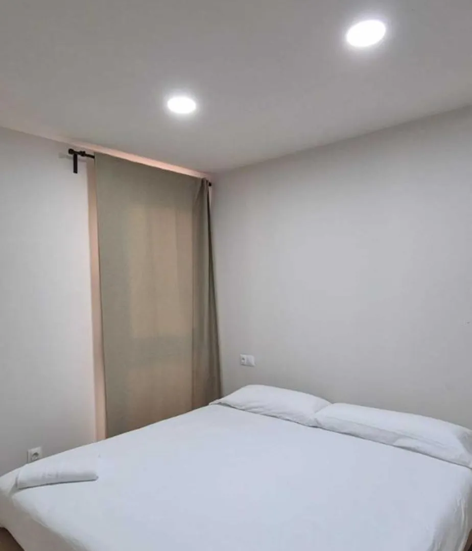 T5 Apartamento En Toledo Centro Apartment
